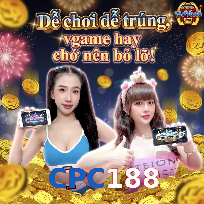 CPC188