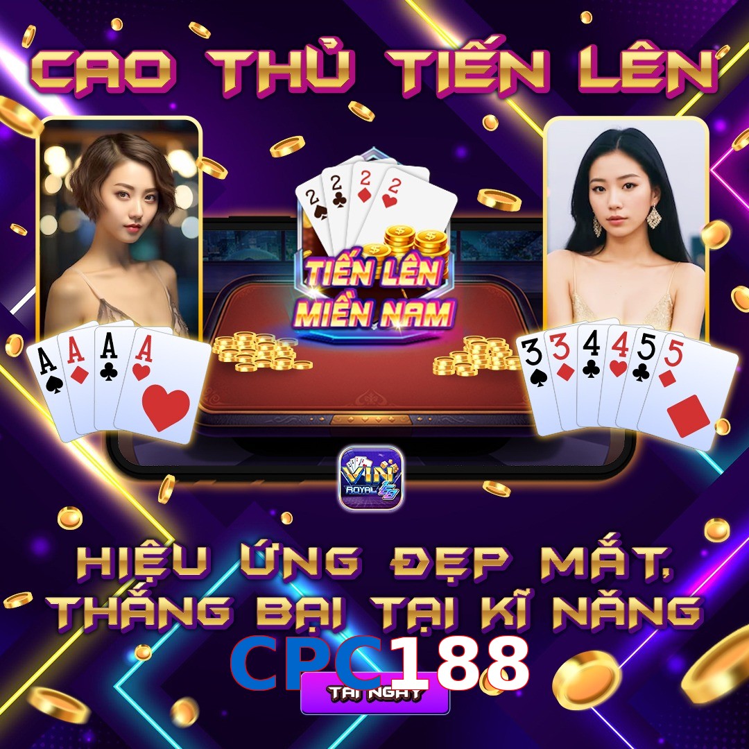 CPC188