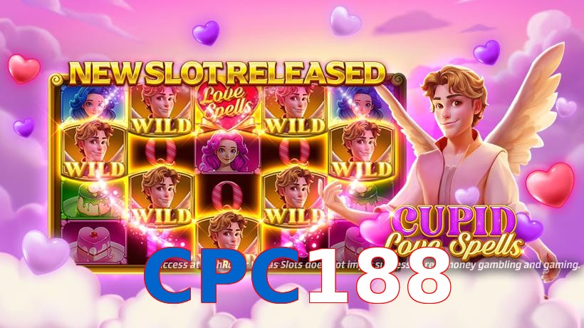 CPC188