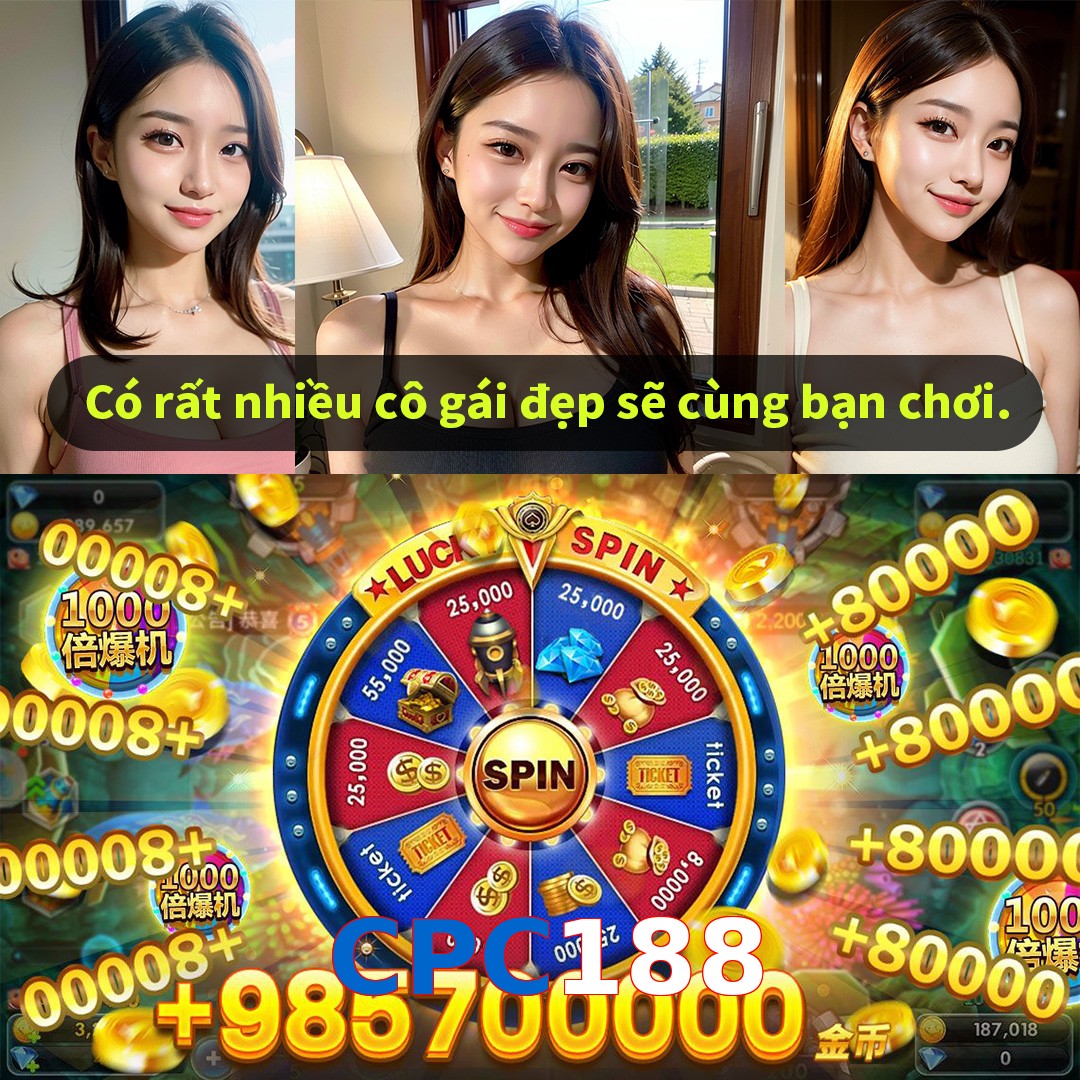 CPC188