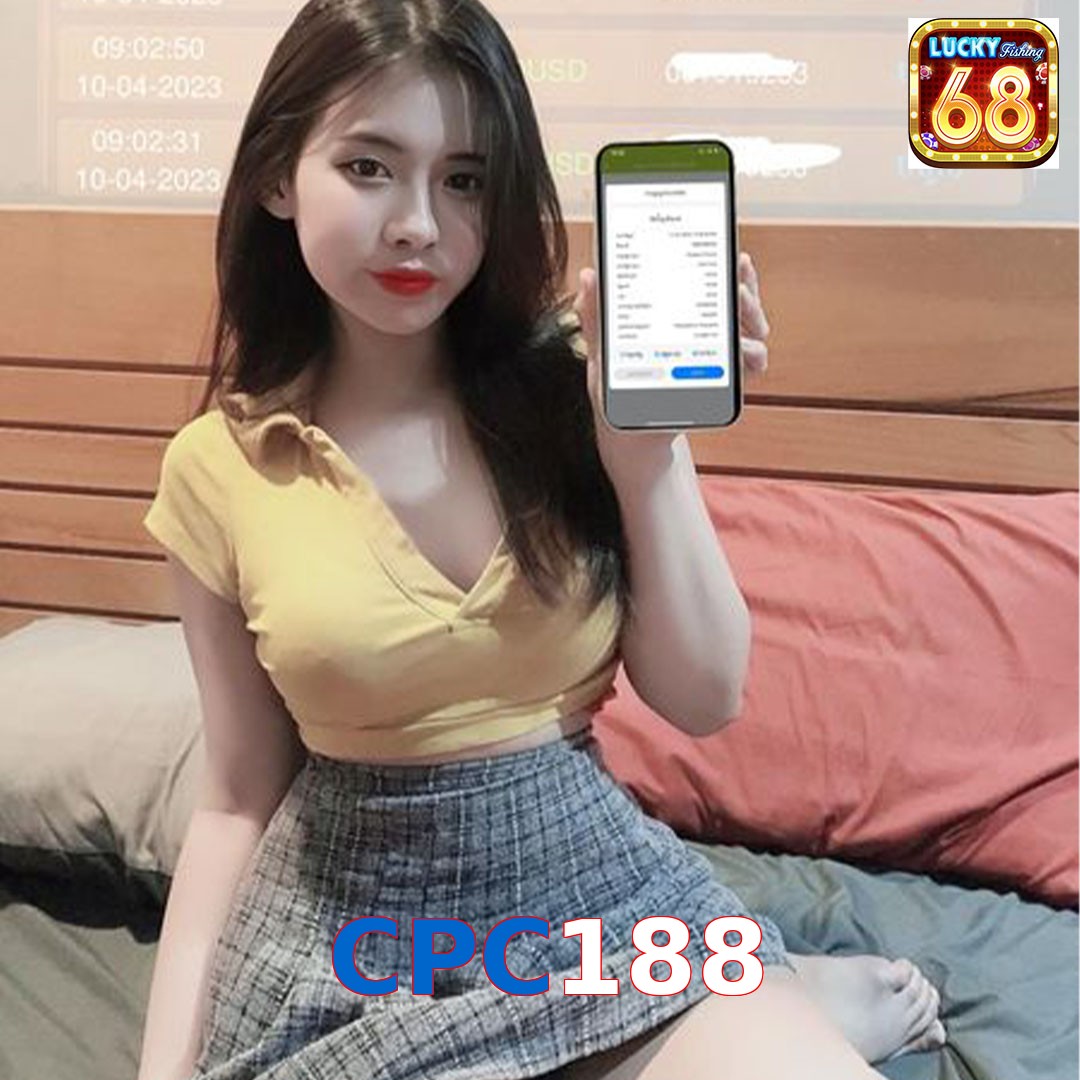 CPC188