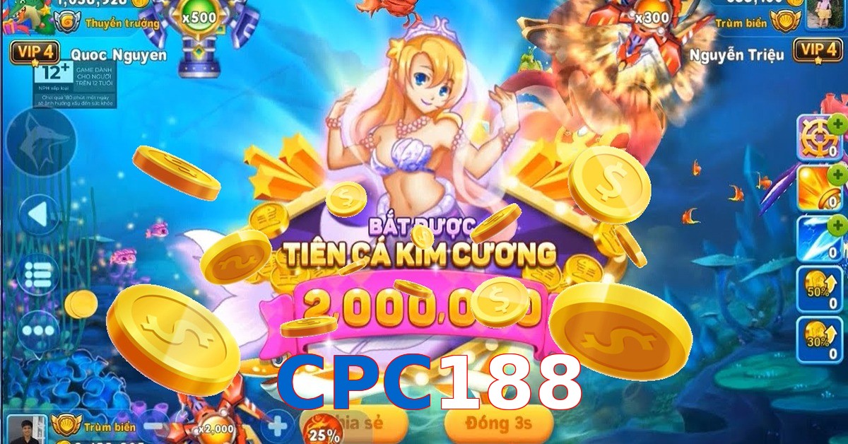 CPC188