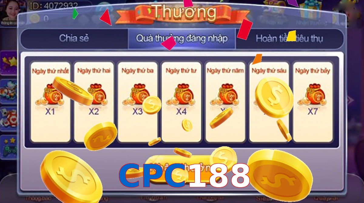 CPC188