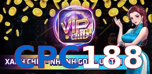 CPC188