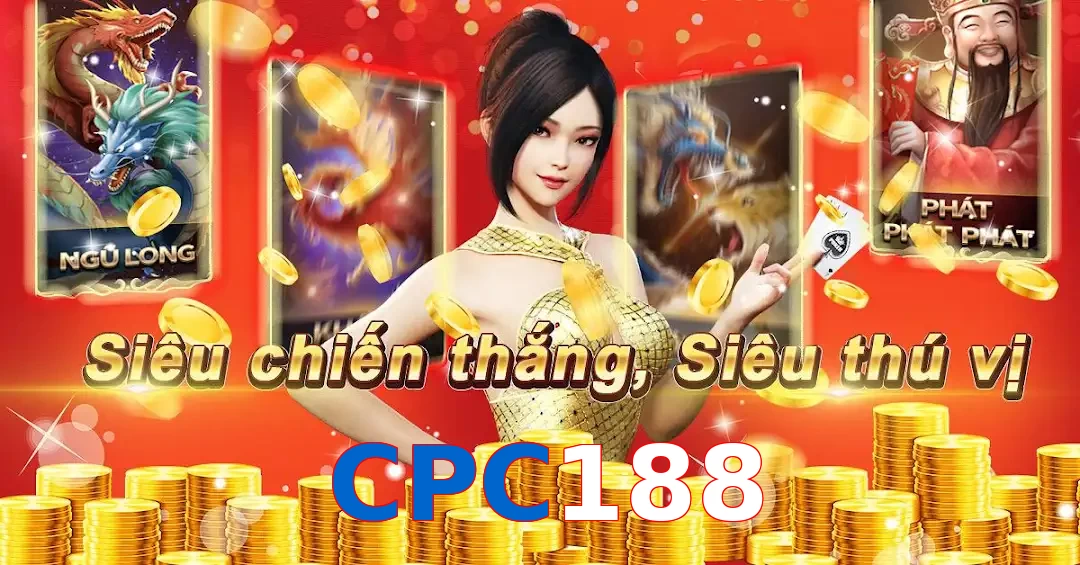 CPC188