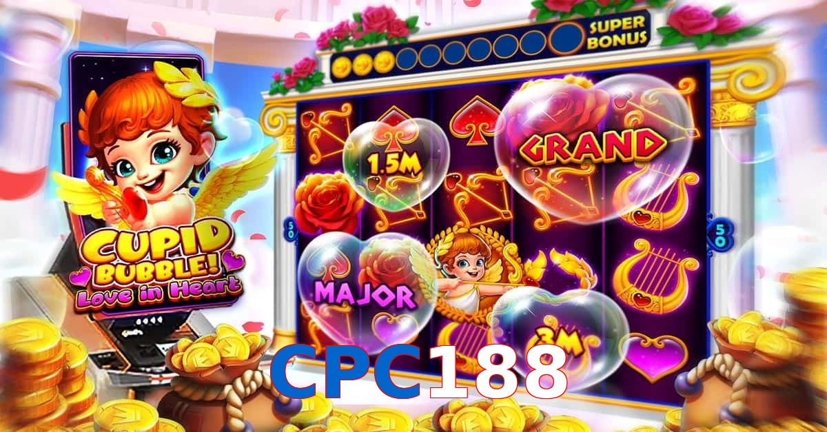 CPC188