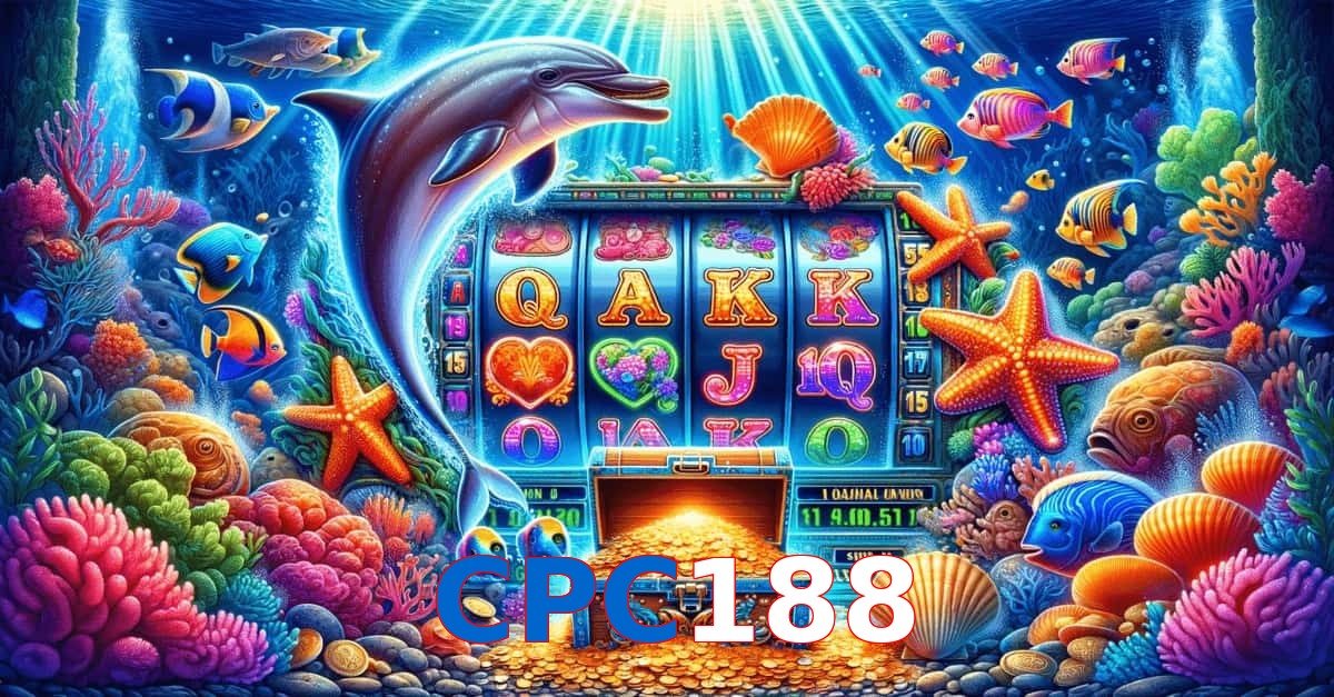 CPC188