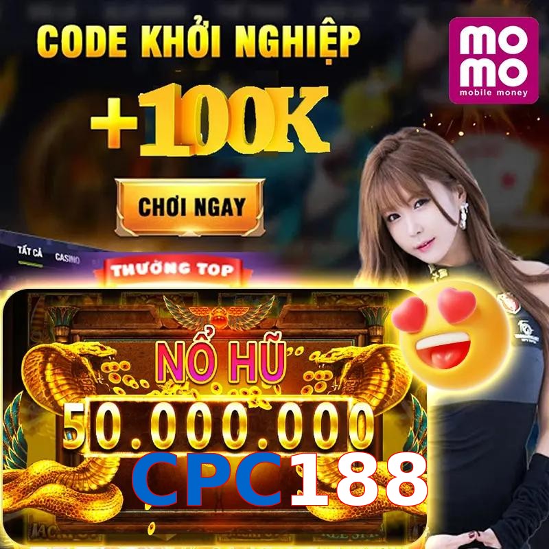 CPC188