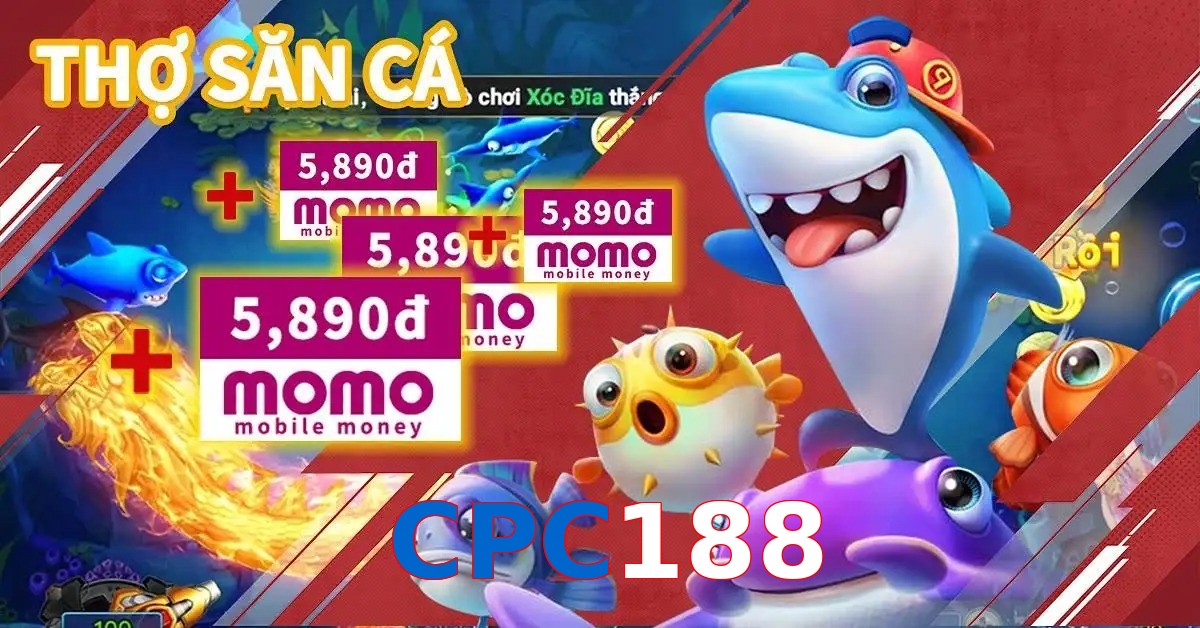 CPC188