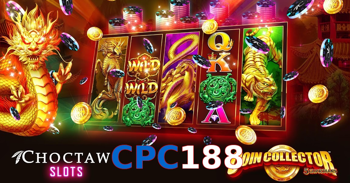 CPC188