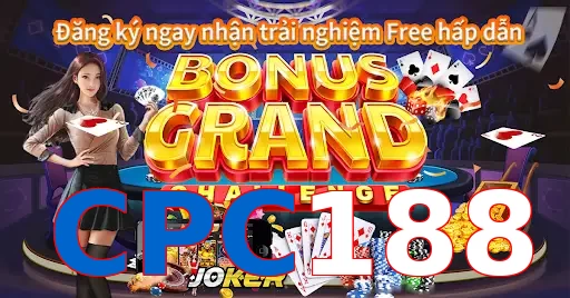 CPC188