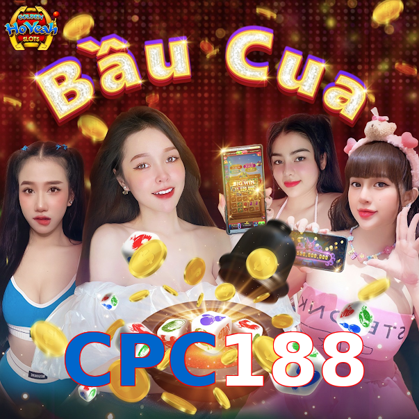 CPC188