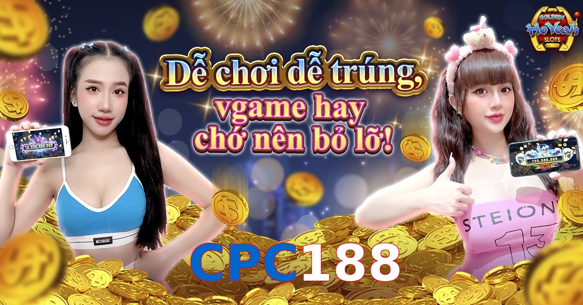 CPC188