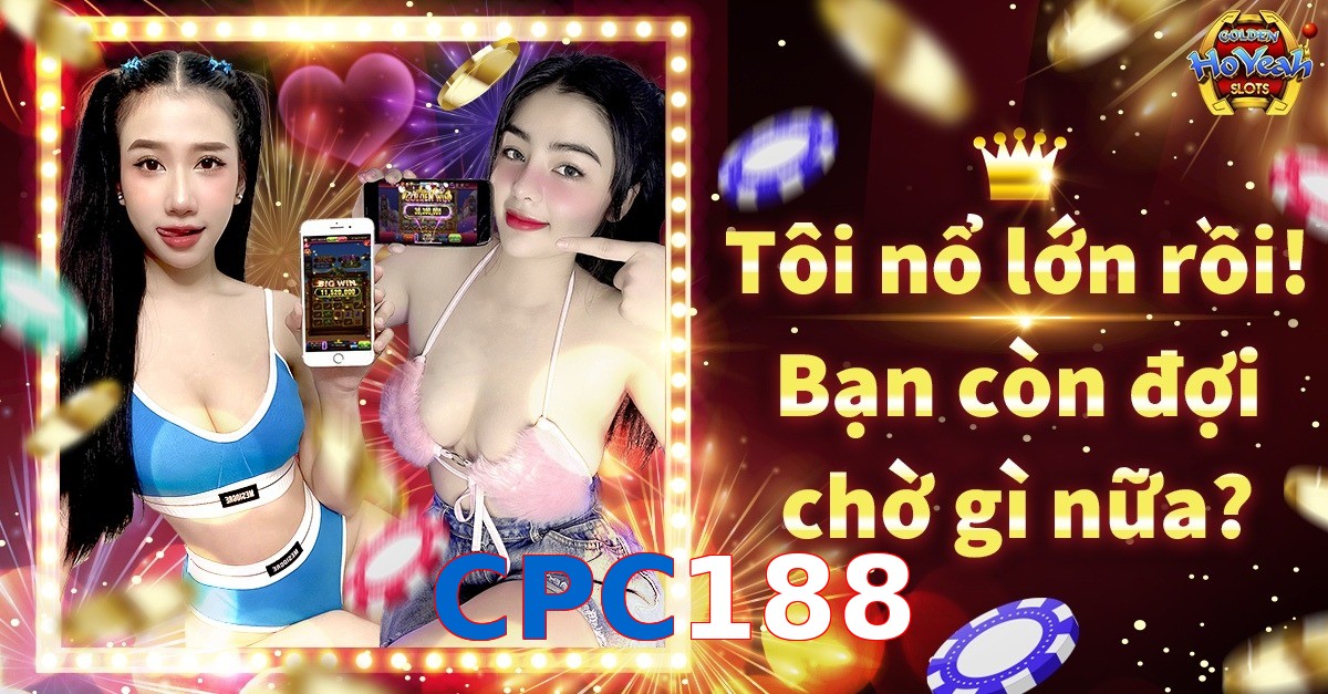CPC188