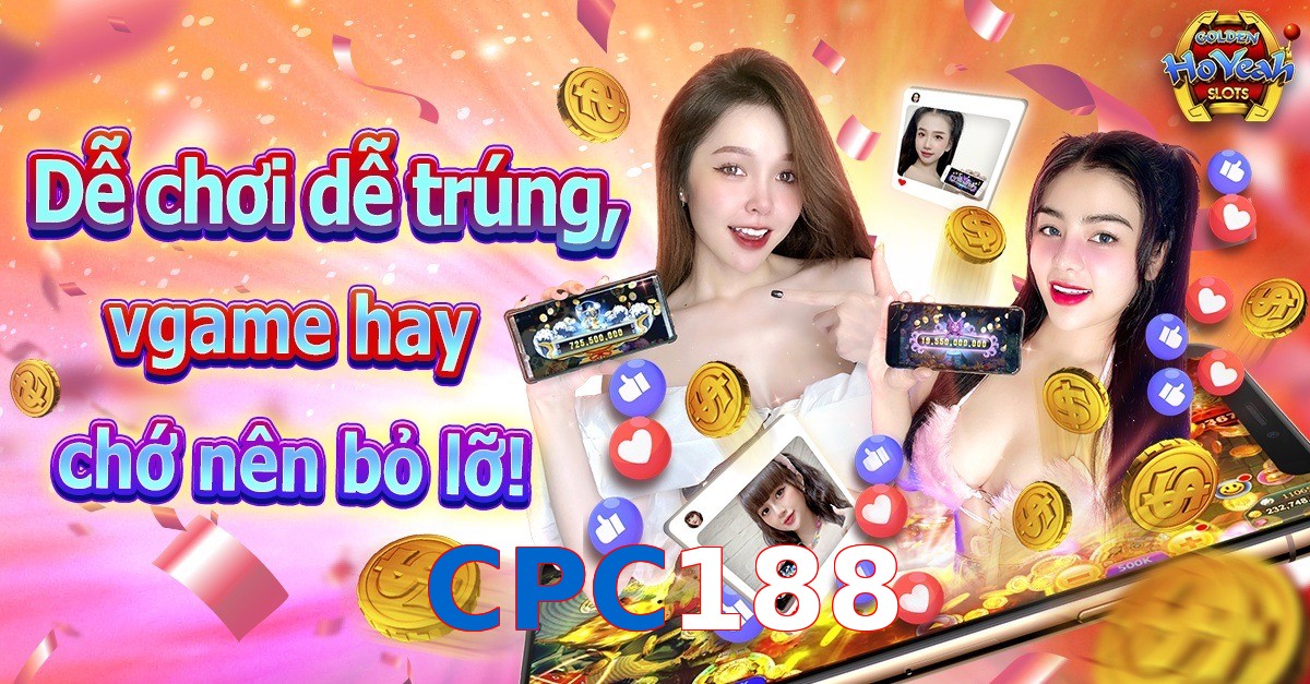 CPC188