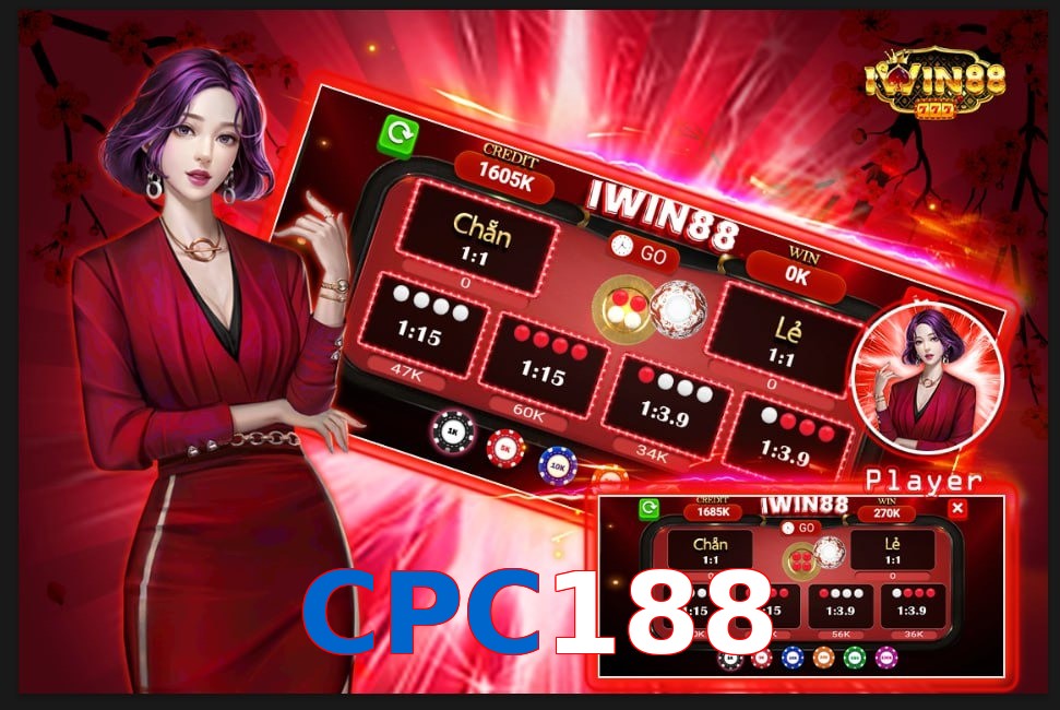 CPC188