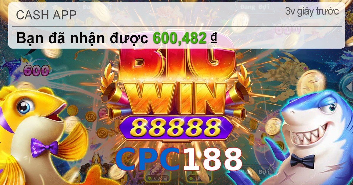 CPC188