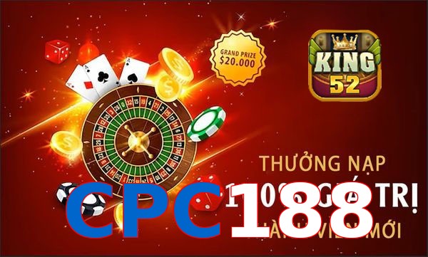 CPC188