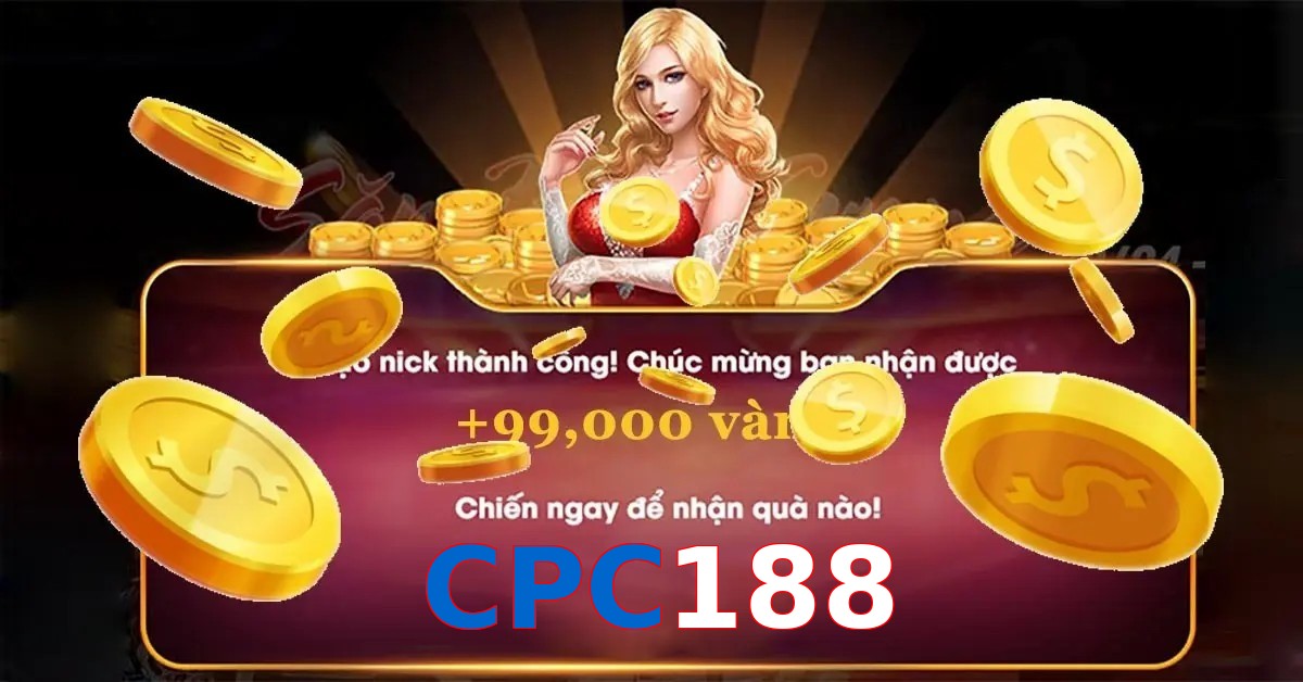 CPC188