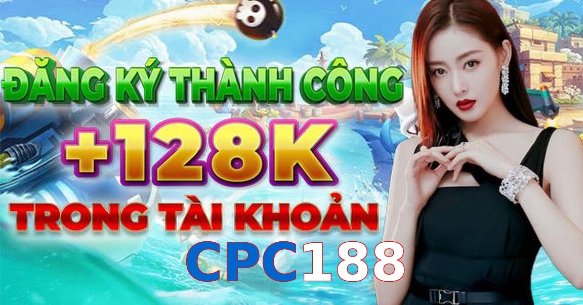 CPC188