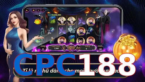 CPC188