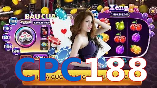 CPC188