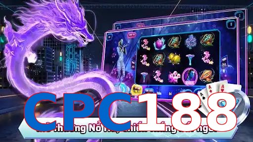 CPC188