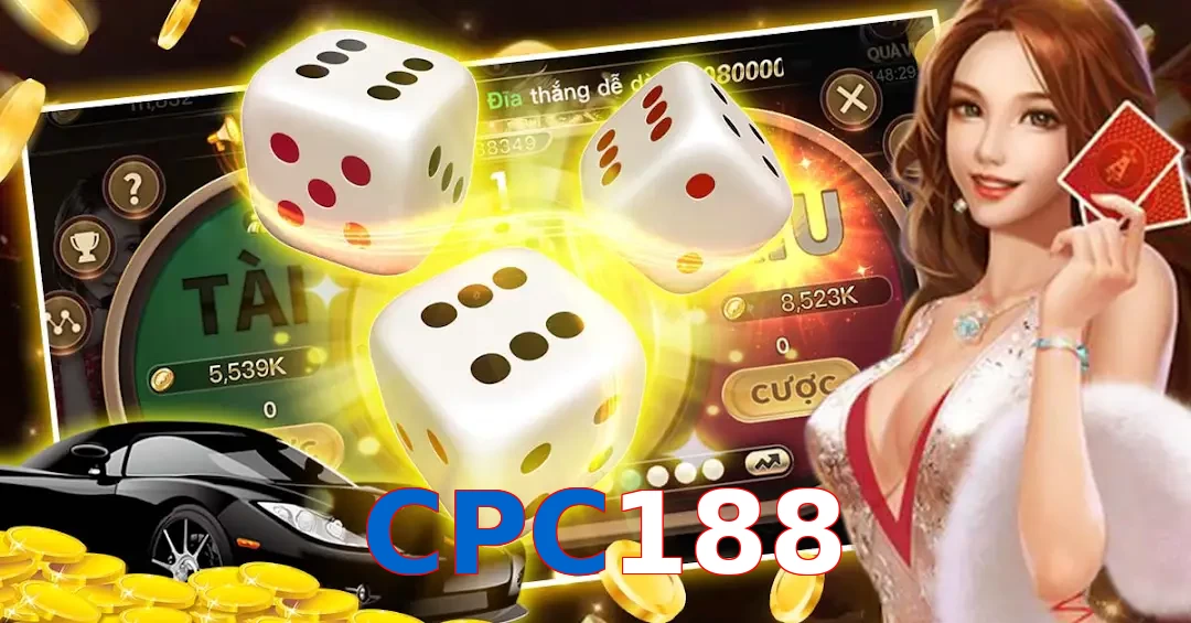 CPC188