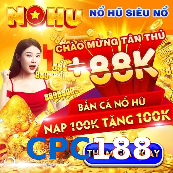 CPC188