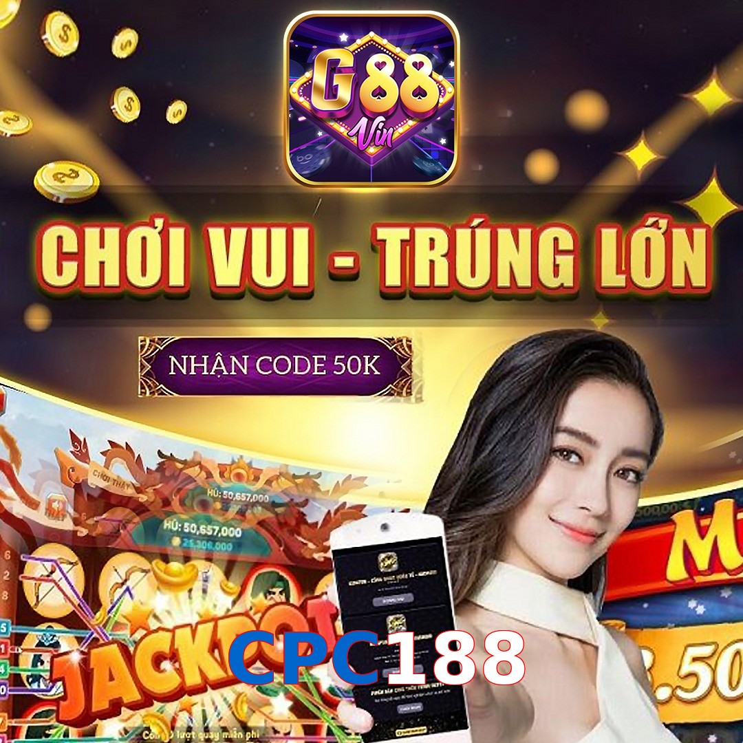 CPC188