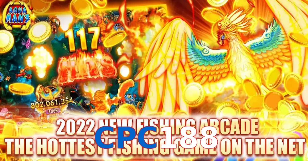 CPC188