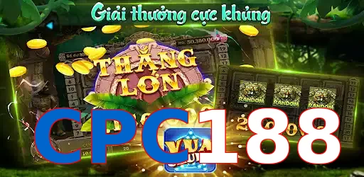 CPC188