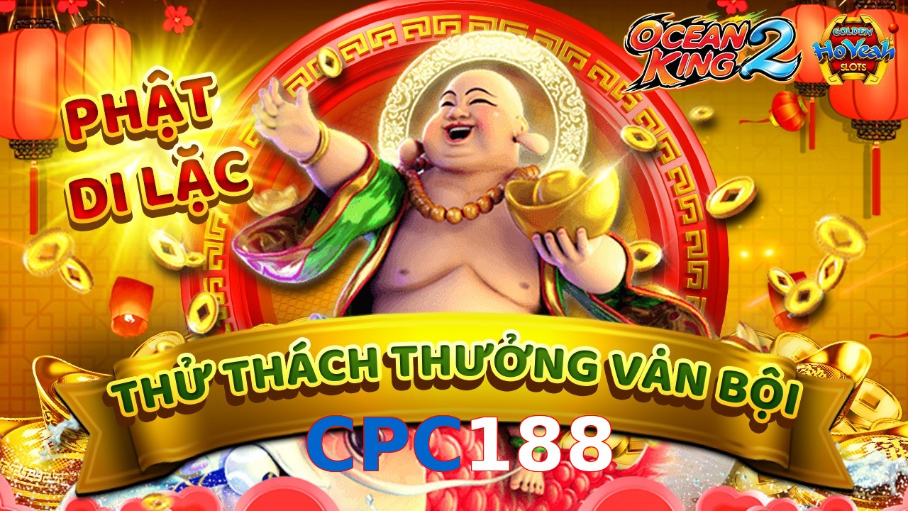 CPC188