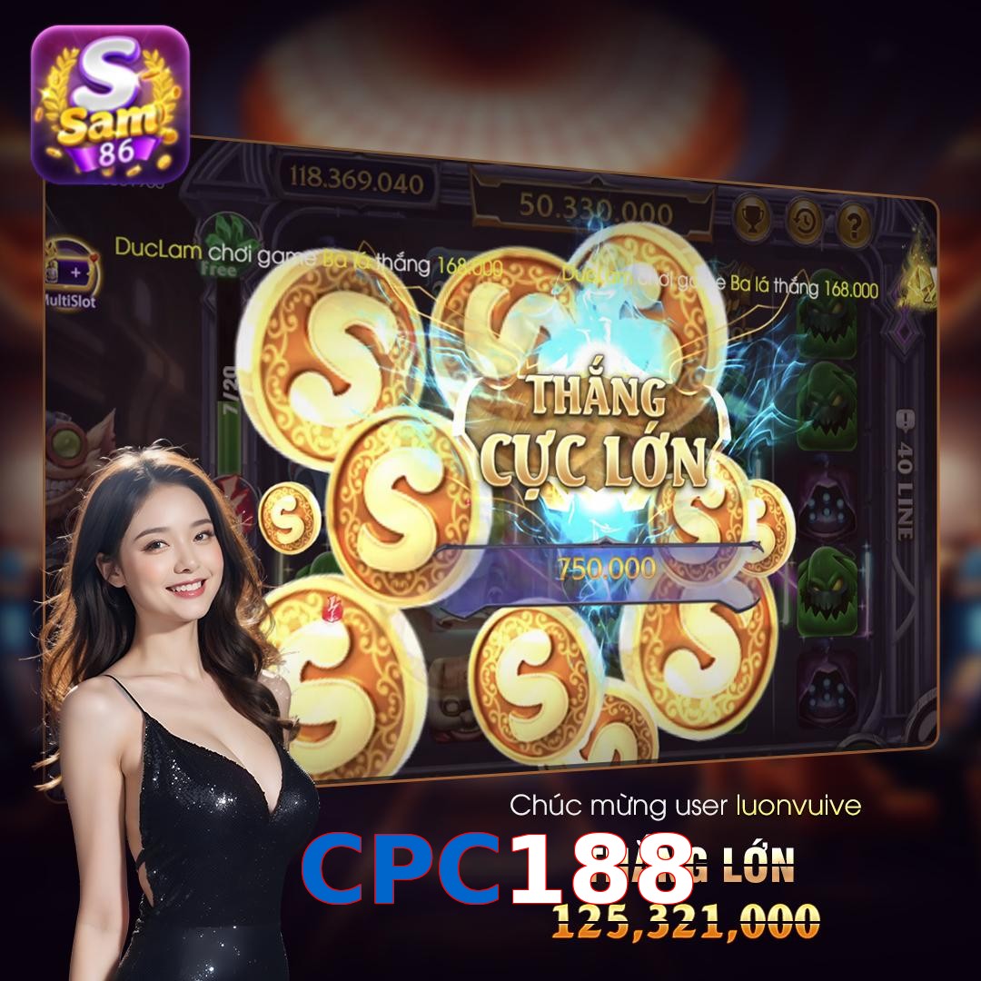CPC188