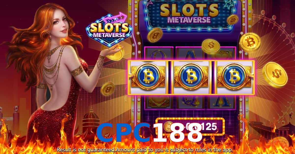 CPC188