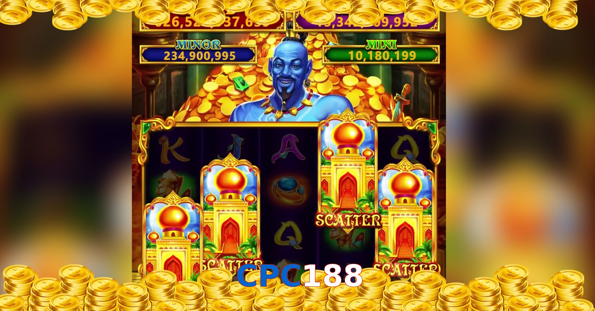 CPC188