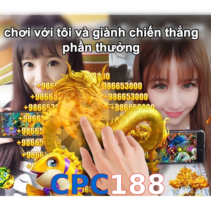 CPC188