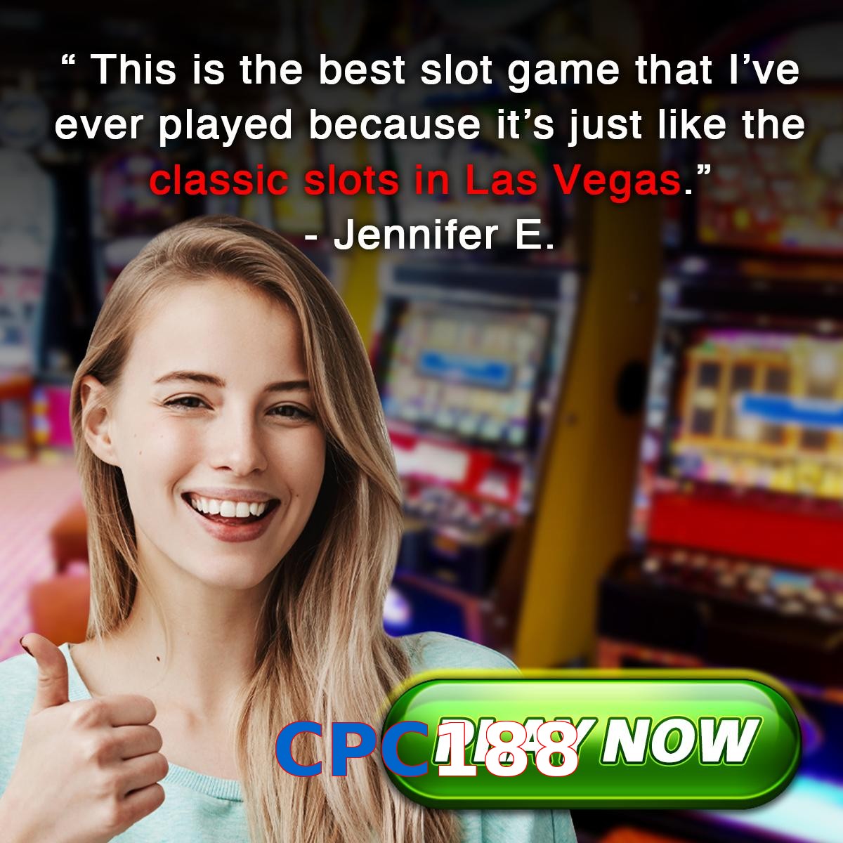 CPC188