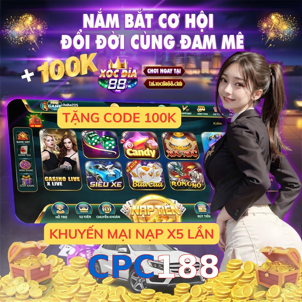 CPC188