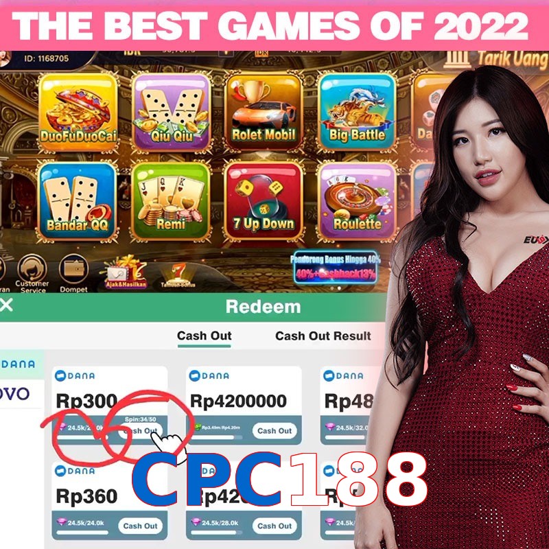 CPC188